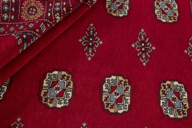 Pakistan Buchara 3ply - 2