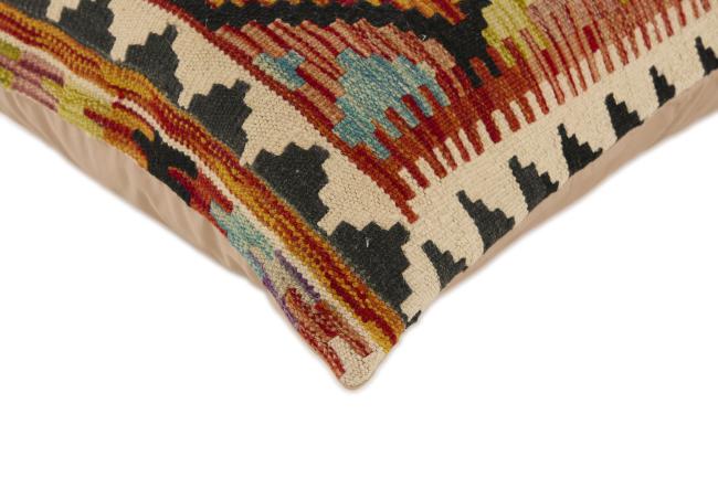 Κιλίμ Afghan Kissen - 1