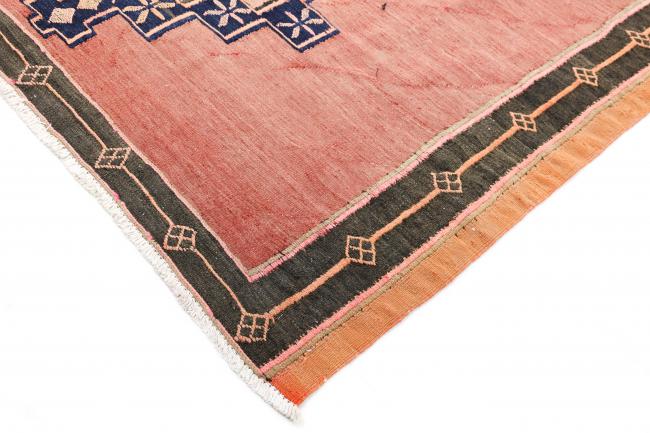 Kilim Fars Antik - 3