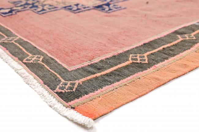 Kilim Fars Antik - 4