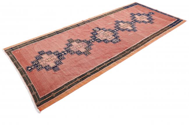 Kilim Fars Antik - 7