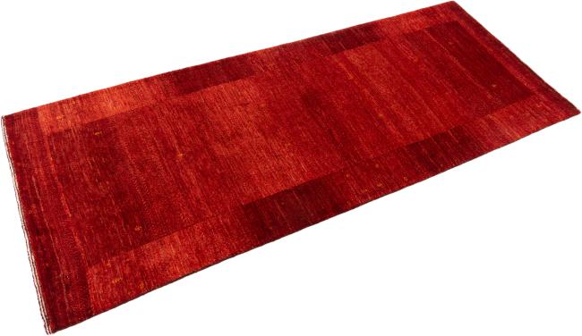 Perser Gabbeh Loribaft Essence - 2