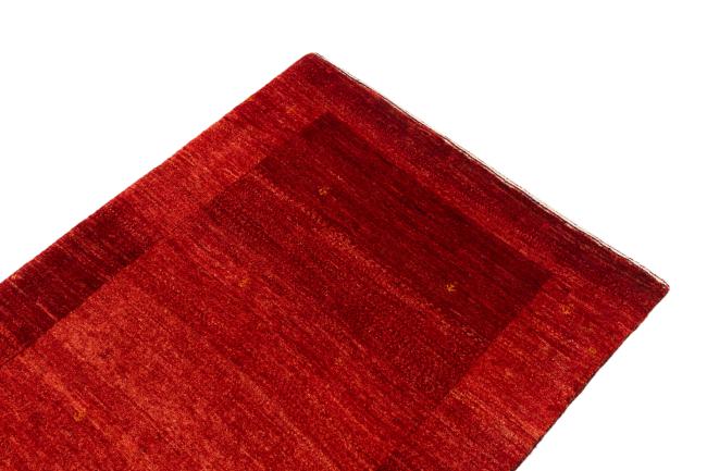 Perser Gabbeh Loribaft Essence - 3