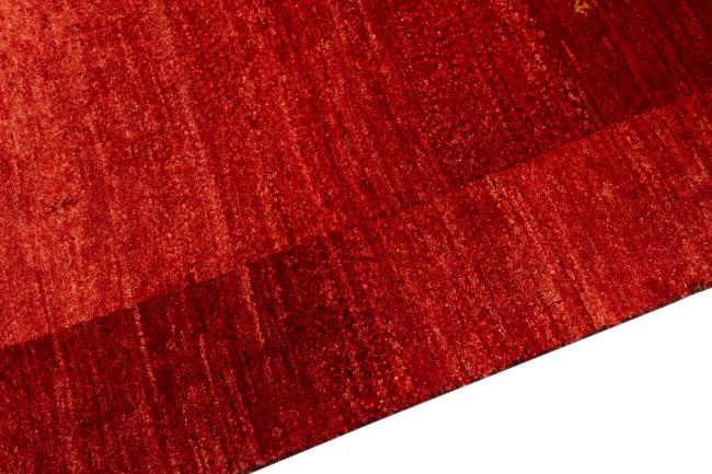 Perser Gabbeh Loribaft Essence - 4
