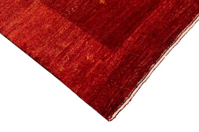 Perser Gabbeh Loribaft Essence - 5