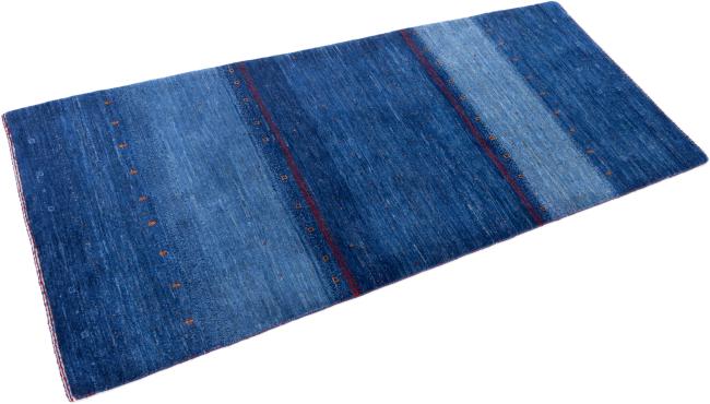Persiano Gabbeh Loribaft Essence - 2