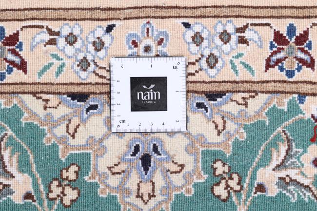 Naim 9La - 8