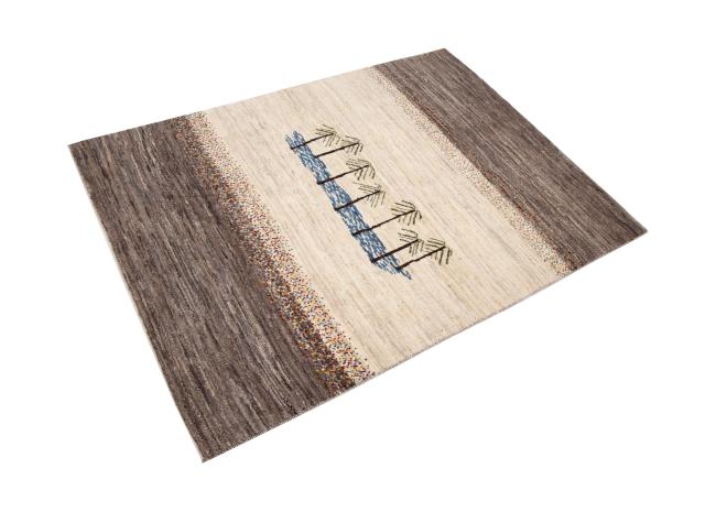 Perser Gabbeh Nomad - 2
