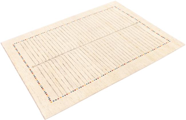 Persisk Gabbeh Kashkuli Banafsheh - 2