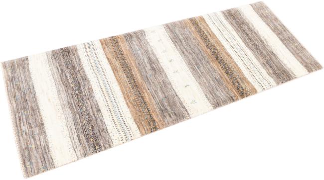 ペルシャ ギャッベ ペルシャ ロリbaft Natura - 2