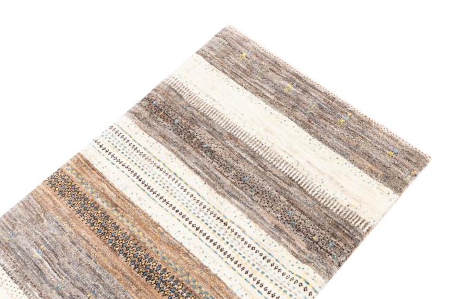 ペルシャ ギャッベ ペルシャ ロリbaft Natura - 3