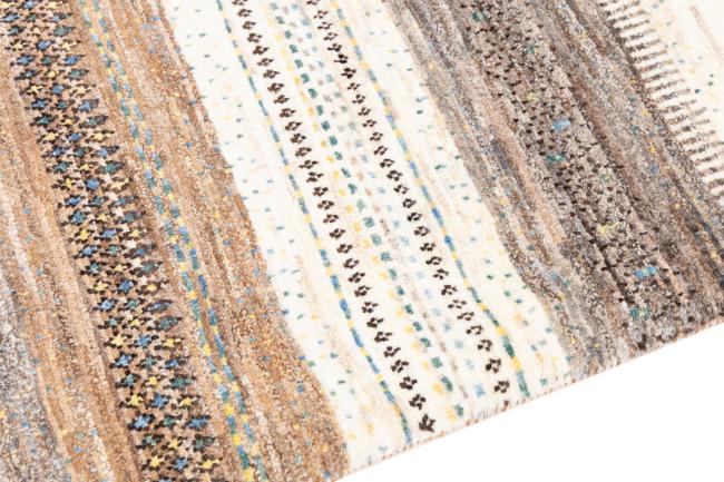 ペルシャ ギャッベ ペルシャ ロリbaft Natura - 4