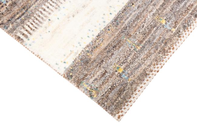 ペルシャ ギャッベ ペルシャ ロリbaft Natura - 5