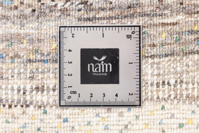 ペルシャ ギャッベ ペルシャ ロリbaft Natura - 7