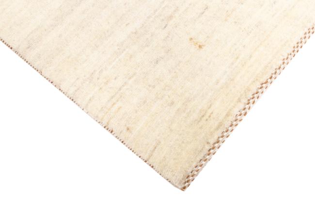 Persja Gabbeh Loribaft Nowbaft - 5