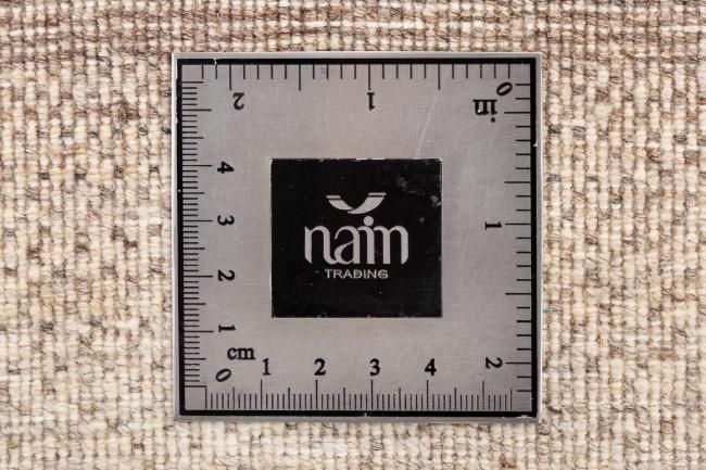 Persja Gabbeh Loribaft Nowbaft - 10