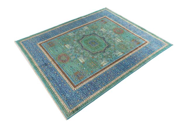 Mamluk - 2