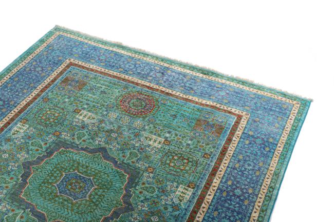 Mamluk - 3