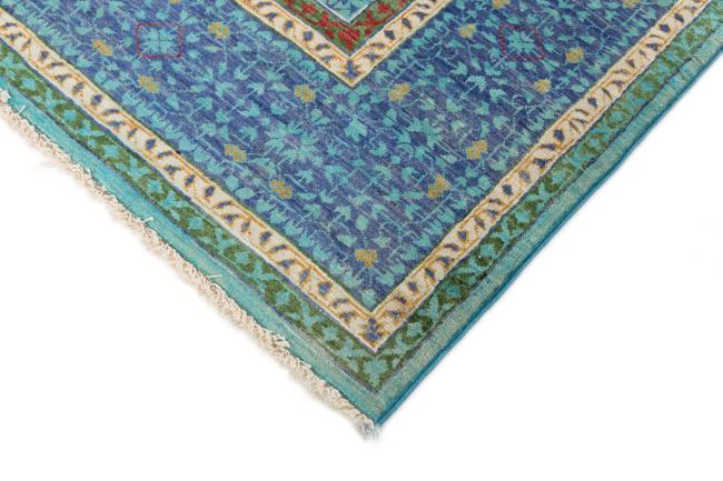 Mamluk - 4