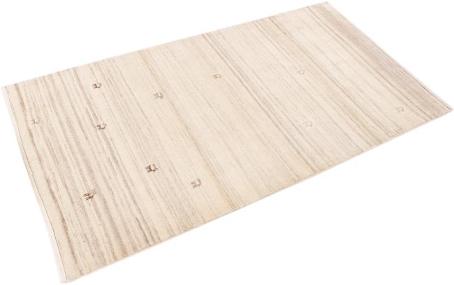 Persisk Gabbeh Loribaft Riz - 2