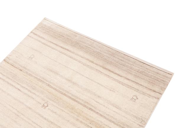 Persisk Gabbeh Loribaft Riz - 3