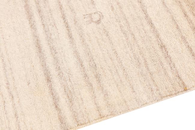 Persisk Gabbeh Loribaft Riz - 4