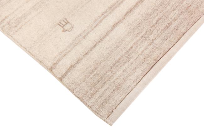 Persisk Gabbeh Loribaft Riz - 5