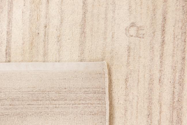 Persisk Gabbeh Loribaft Riz - 6