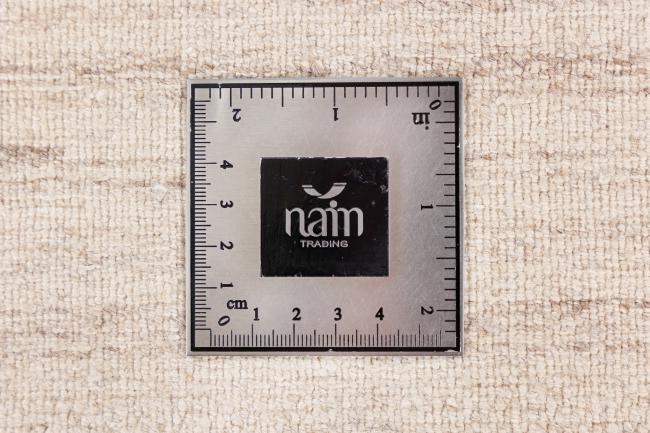 Persisk Gabbeh Loribaft Riz - 8