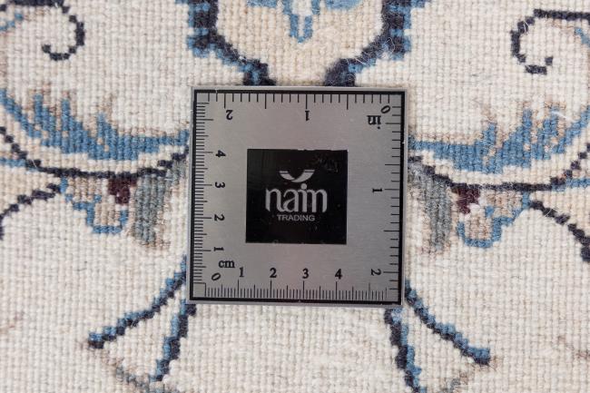 Nain - 7