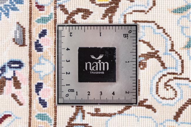 Nain 9La - 8