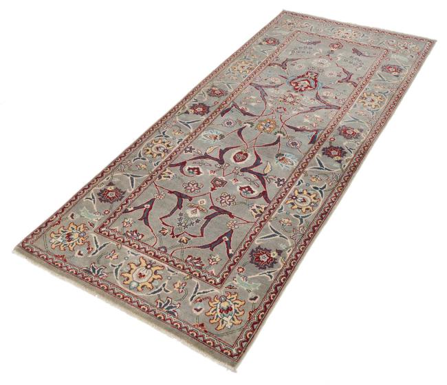 Ziegler Farahan - 2
