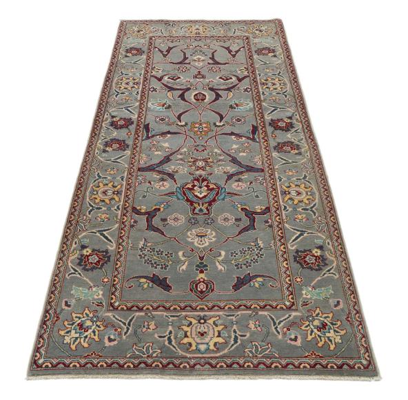 Ziegler Farahan - 3