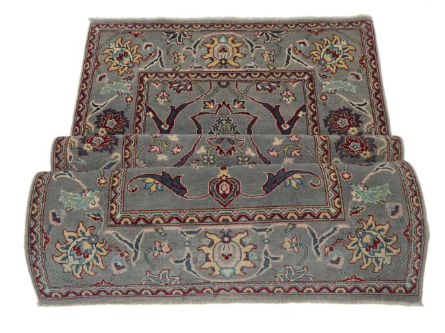 Ziegler Farahan - 5
