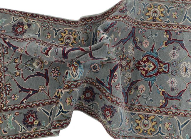 Ziegler Farahan - 7