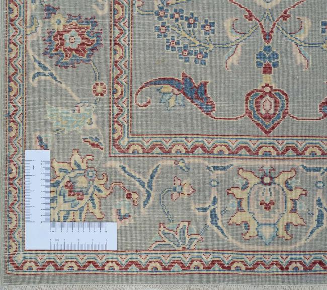 Ziegler Farahan - 8