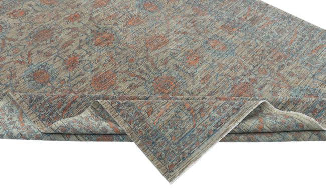 Ziegler Farahan - 5