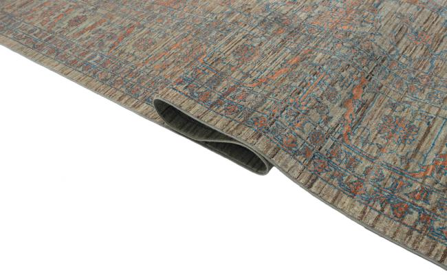 Ziegler Farahan - 6