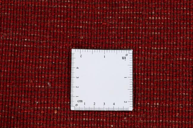 Persian Gabbeh Yalamehbaft - 11
