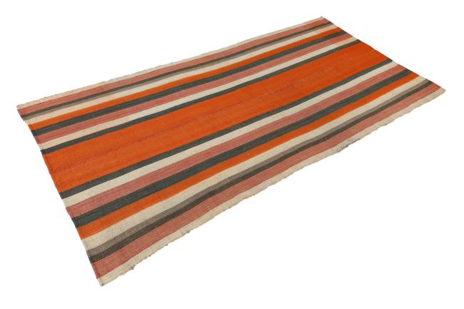 Kilim Fars Antik - 2