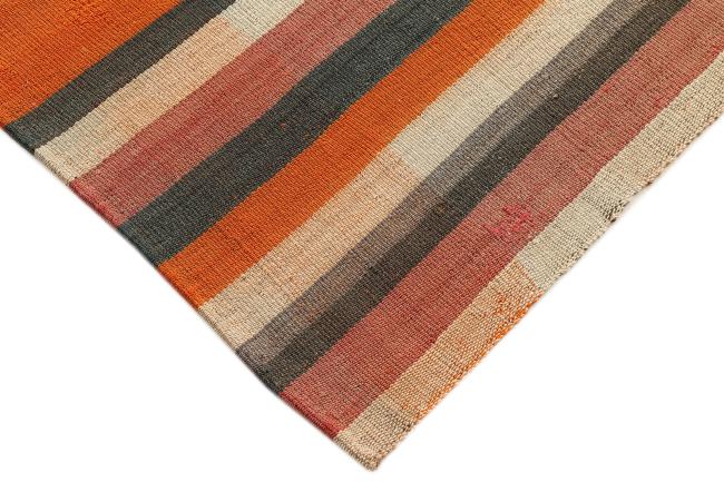 Kilim Fars Antik - 4