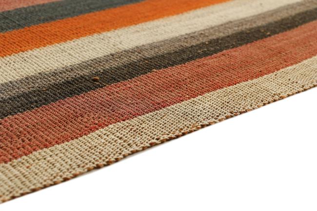 Kilim Fars Antik - 5