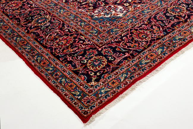 Keshan Ardekan - 3