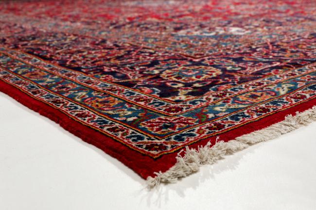 Keshan Ardekan - 4