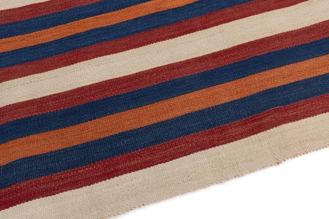 Kilim Fars Antik - 3