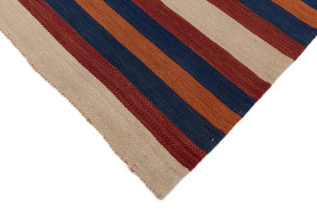 Kilim Fars Antik - 4