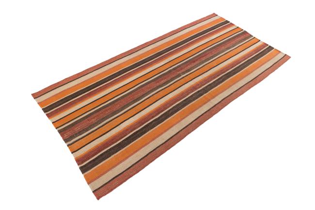 Kilim Fars - 1