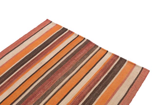Kilim Fars - 2