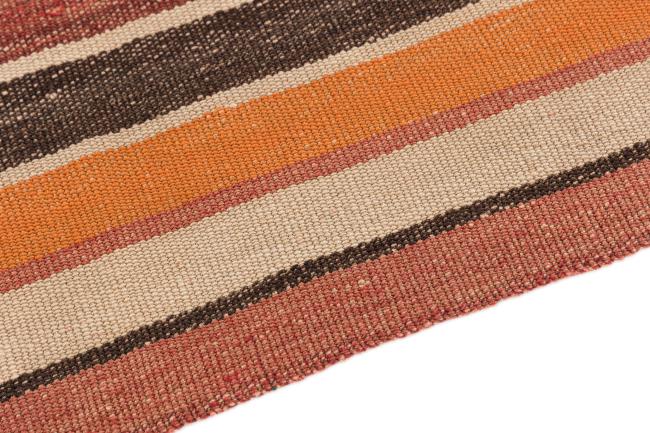 Kilim Fars - 3