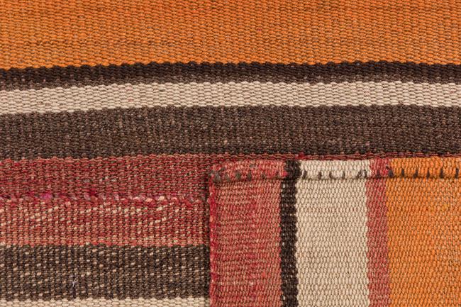 Kilim Fars - 4